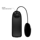 CRAZY BULL- HELEN Реалистичная вагина мастурбатор – вибрация Фото num