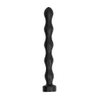 All Black dildo – 32 cm (13″) — Nuotrauka 2