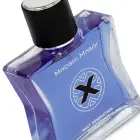 Miyoshi Miyagi Next Homme feromoonparfüüm – 50 ml — Foto 5