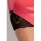 Casmir Rosalie Chemise – pink – XXL — Photo 3