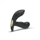TWIST DELIGHT – 11.5 cm – Caurspīdīgs — Foto 8