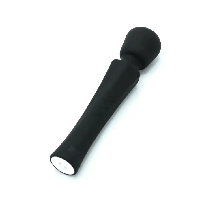 Pixey Aquamini - Black Edition Photo