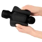 Rebel Vibrating Penis Trainer — Photo 7