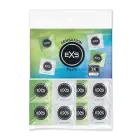 EXS Sensation Mix kondoomid – 24 tk — Foto 4