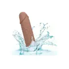 Performance Maxx Life-Like varpos rankovė – 18 cm (7″) – ruda — Nuotrauka 6