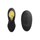 Aya Wearable G-Spot Vibrator – App-Controlled – Black — Photo 11