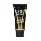 Fist It lubrikants uz ūdens bāzes – 100 ml Foto 1