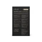 LELO Dot Cruise Precision Intimate Device – 16.5 cm (6.5″) — Foto 7