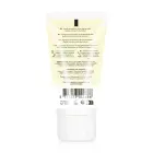 Body Lick Tropical maitsestatud kehageel – 50 ml — Foto 1
