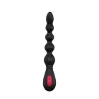 CHEEKY LOVE ANAL FLEXI BEADS – 34 mm Foto 2