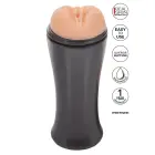 Private Original Vacuum Cup To Go – nahavärv — Foto 7