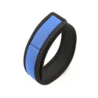 Neoprene Bracelets Foto 3