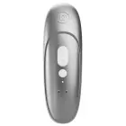 Womanizer Pro клиторальный стимулятор – 16.5 см (6.5″) — Фото 5