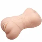 CRAZY BULL Waterskin Intimate Sleeve Model 4 – Compact — Photo 2