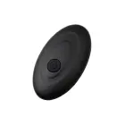 RealStik CALIBER O2 kulkos vibratorius su nuotoliniu valdymu – 7 cm (3″) — Nuotrauka 9