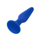 Admiral Anal Trainer Kit – Blue — Photo 2