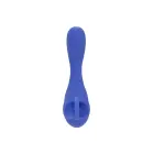 CalExotics Connect Explorer Probe – Purple — Photo 1