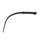 Silicone Short Whip — Photo 3