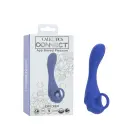 CalExotics Connect Explorer Probe – Purple — Photo 5