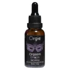 Orgasm Drops стимулирующий гель – 30 мл — Фото 2