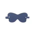 Silicone Blindfold Foto 6