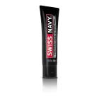Swiss Navy Anal Silicone-based Lubricant – 10 ml Photo