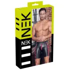 NEK мужские брюки – S — Фото 1