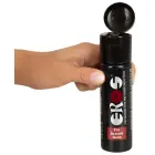 EROS Toy Silicone Glide silikona lubrikants – 100 ml Foto 4