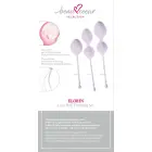 beau cœur Elorin набор тренировочных шариков любви Фото num