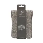 Rectangle Bath Sponge Foto 1