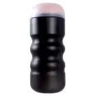 STROKER Oral Style masturbaator – diskreetne ümbris – 17 cm (6.5″) — Foto 6