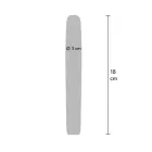 All-in-one Ladyshave Foto 2