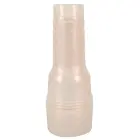 Fleshlight STOYA DESTROYA мастурбатор – 25 cm – телесный — Фото 6