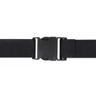 Вибратор Harness Attraction George Multispeed Intimate System – 19 см (7.5″) – черный — Фото 6