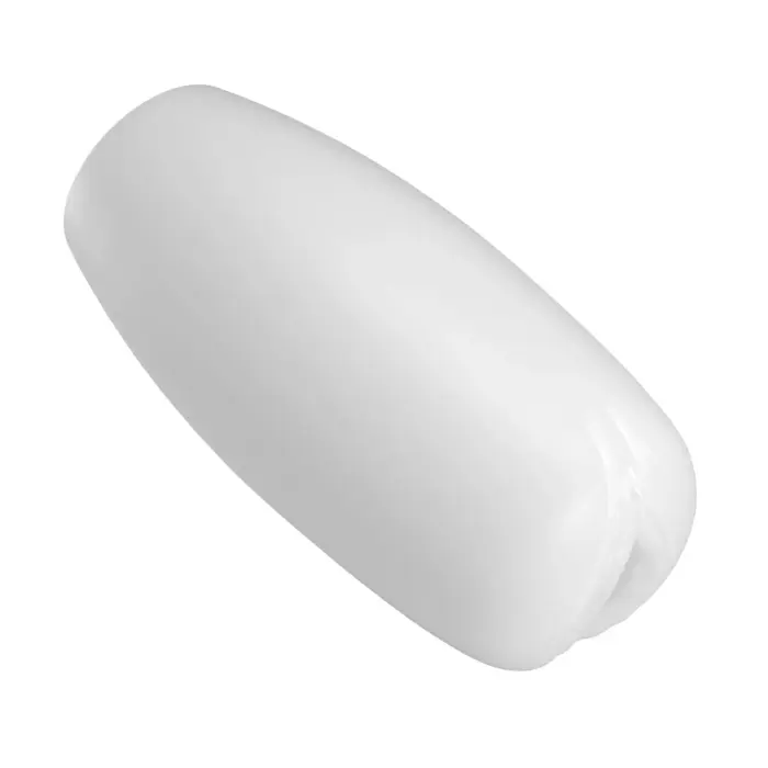 PRETTY LOVE – Catherine Caspar masturbators Foto 4