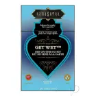Kama Sutra Sex To Go Kit – Slippery — Photo 1