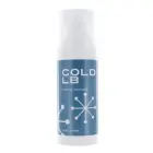 Erolution Cold LB Water-Based Lubricant – 50 ml — Photo 1