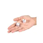 Play & Roulette Erotic Position Game — Photo 2
