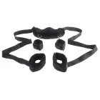 FFS Position Master With Cuffs Photo