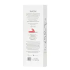 Multi-Function Vibrator with Thrusting and Flapping – 23.1 cm (9.1″) — Photo 3