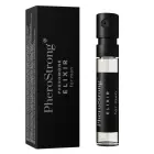 PheroStrong Pheromone Perfume for Men – 2 ml — Photo 1