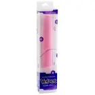 Velvet Touch вибратор – розовый — Фото 1