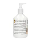 Fist It Professional Water-based Lubricant – 500 ml — Photo 2