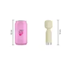 Silk Pulse vibrators – 12 cm (4.7″) — Foto 5