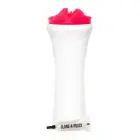 Clone-A-Pussy Plus Sleeve Kit Pink - Customizable Silicone Model Set — Photo 8