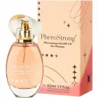 PheroStrong Glow Up Pheromone Perfume for Women – 50 ml — Photo 1