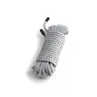 Bound Rope – Silver — Photo 1