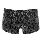 Svenjoyment Pants – Black – 2XL — Photo 8