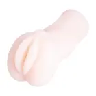 Missus 57A masturbaator – 14.5 cm – nahavärv — Foto 4