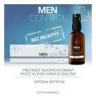 MEN - CONTROL aiztures aerosols – 50 ml Foto 9